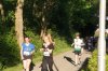 Hauptlauf_2025
